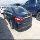 1N4AL3AP1JC204689 2018 Nissan Altima 2.5 Sv auction photo thumbnail 3