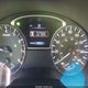 1N4AL3AP1JC204689 2018 Nissan Altima 2.5 Sv auction photo thumbnail 7