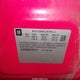 1G1PH5SC9C7253107 2012 Chevrolet Cruze Ltz auction photo thumbnail 9
