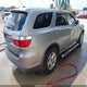 1C4RDHAGXDC694643 2013 Dodge Durango Sxt auction photo thumbnail 4
