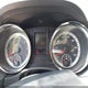 1C4RDHAGXDC694643 2013 Dodge Durango Sxt auction photo thumbnail 7
