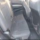 1C4RDHAGXDC694643 2013 Dodge Durango Sxt auction photo thumbnail 8