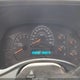 1GNEK13T95R122409 2005 Chevrolet Tahoe Z71 auction photo thumbnail 7