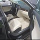 5YJSA1E15HF227629 2017 Tesla Model S 60/75 auction photo thumbnail 5