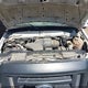 1FTSS34L88DA84811 2008 Ford E-350 Super Duty Commercial/Recreational auction photo thumbnail 10