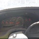 1FTSS34L88DA84811 2008 Ford E-350 Super Duty Commercial/Recreational auction photo thumbnail 7