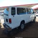 1FTSS34L88DA84811 2008 Ford E-350 Super Duty Commercial/Recreational auction photo thumbnail 4
