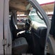 1FTSS34L88DA84811 2008 Ford E-350 Super Duty Commercial/Recreational auction photo thumbnail 5