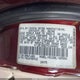 4T1BF28BXYU104603 2000 Toyota Avalon Xls auction photo thumbnail 9