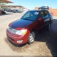 4T1BF28BXYU104603 2000 Toyota Avalon Xls auction photo thumbnail 2