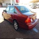 4T1BF28BXYU104603 2000 Toyota Avalon Xls auction photo thumbnail 3