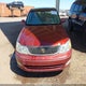 4T1BF28BXYU104603 2000 Toyota Avalon Xls auction photo thumbnail 6