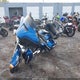 1HD1KWD14JB641953 2018 Harley-Davidson Flhtk 115Th Anniv Ultra Ltd auction photo thumbnail 2