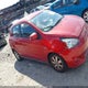 ML32A4HJ2FH056898 2015 Mitsubishi Mirage Es auction photo thumbnail 13