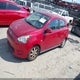 ML32A4HJ2FH056898 2015 Mitsubishi Mirage Es auction photo thumbnail 2