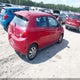 ML32A4HJ2FH056898 2015 Mitsubishi Mirage Es auction photo thumbnail 4