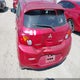 ML32A4HJ2FH056898 2015 Mitsubishi Mirage Es auction photo thumbnail 6