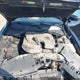 2C3CDXJG5GH304103 2016 Dodge Charger Sxt auction photo thumbnail 10