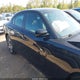 2C3CDXJG5GH304103 2016 Dodge Charger Sxt auction photo thumbnail 13