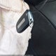 2C3CDXJG5GH304103 2016 Dodge Charger Sxt auction photo thumbnail 11