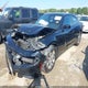 2C3CDXJG5GH304103 2016 Dodge Charger Sxt auction photo thumbnail 2