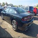 2C3CDXJG5GH304103 2016 Dodge Charger Sxt auction photo thumbnail 3