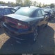 2C3CDXJG5GH304103 2016 Dodge Charger Sxt auction photo thumbnail 4