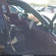 2C3CDXJG5GH304103 2016 Dodge Charger Sxt auction photo thumbnail 5