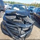 2C3CDXJG5GH304103 2016 Dodge Charger Sxt auction photo thumbnail 6