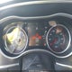 2C3CDXJG5GH304103 2016 Dodge Charger Sxt auction photo thumbnail 7
