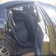 2C3CDXJG5GH304103 2016 Dodge Charger Sxt auction photo thumbnail 8