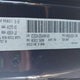2C3CDXJG5GH304103 2016 Dodge Charger Sxt auction photo thumbnail 9