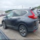 2HKRW2H57KH671575 2019 Honda Cr-V Ex auction photo thumbnail 14