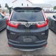 2HKRW2H57KH671575 2019 Honda Cr-V Ex auction photo thumbnail 16