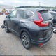 2HKRW2H57KH671575 2019 Honda Cr-V Ex auction photo thumbnail 3
