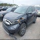 2HKRW2H57KH671575 2019 Honda Cr-V Ex auction photo thumbnail 6