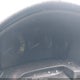 3MEHM0JG6AR649384 2010 Mercury Milan Premier auction photo thumbnail 16