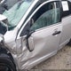3MEHM0JG6AR649384 2010 Mercury Milan Premier auction photo thumbnail 20