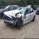 3MEHM0JG6AR649384 2010 Mercury Milan Premier auction photo thumbnail 2