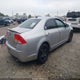 3MEHM0JG6AR649384 2010 Mercury Milan Premier auction photo thumbnail 4