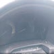3MEHM0JG6AR649384 2010 Mercury Milan Premier auction photo thumbnail 7