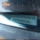 1C6RR7KT5ES224297 2014 Ram 1500 Express auction photo thumbnail 17