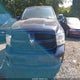 1C6RR7KT5ES224297 2014 Ram 1500 Express auction photo thumbnail 6
