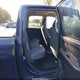 1C6RR7KT5ES224297 2014 Ram 1500 Express auction photo thumbnail 8