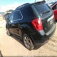 2GNFLEEK2C6211728 2012 Chevrolet Equinox 1Lt auction photo thumbnail 3