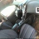 2GNFLEEK2C6211728 2012 Chevrolet Equinox 1Lt auction photo thumbnail 5