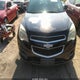 2GNFLEEK2C6211728 2012 Chevrolet Equinox 1Lt auction photo thumbnail 6
