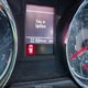 2C4RC1BG2GR165143 2016 Chrysler Town & Country Touring auction photo thumbnail 7