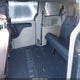 2C4RC1BG2GR165143 2016 Chrysler Town & Country Touring auction photo thumbnail 8