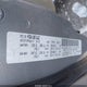 2C4RC1BG2GR165143 2016 Chrysler Town & Country Touring auction photo thumbnail 9